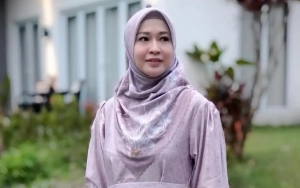 Pengacara Okie Agustina Tepis Spekulasi Masalah Ekonomi dan KDRT Jadi Penyebab Cerai