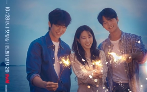 Tim Produksi 'Castaway Island' Minta Maaf Usai Proses Syuting Dituduh Bermasalah