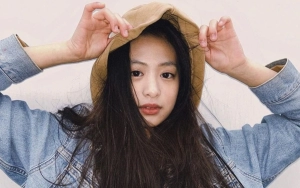 Pernyataan YG Terkait Debut Ahyeon BABYMONSTER Makin Bikin Bingung
