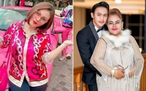 Kakak Virgoun Pertanyakan Ketulusan Jordan Ali Pacari Eva Manurung