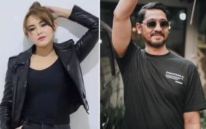 Amanda Manopo Pamer Gambar Misterius Usai Dikaitkan ke Arya Saloka Lagi