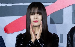 Han Hyo Joo Dibuat Nangis oleh Persiapan untuk Perannya di ‘Believer 2’