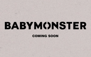 Debut BABYMONSTER Diprediksi Pakar Bakal Sulit Bantu Saham YG