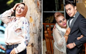 Tessa Mariska Khawatir Ibu Virgoun dan Jordan Ali Bakal Nekat Jika Masih Tak Direstui