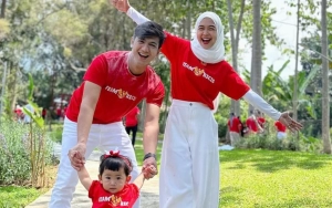 Ria Ricis dan Teuku Ryan Pisah
