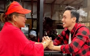Cara Pacar Berondong Ungkap Cinta ke Eva Manurung Disebut Pakar Ekspresi Terlalu Dipaksakan