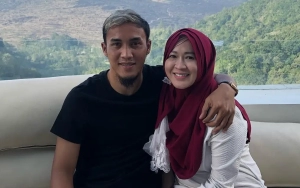 Gunawan Dwi Cahyo Diduga Kekeuh Cerai Akibat Sudah Tak Kuat Konflik dengan Okie Agustina 