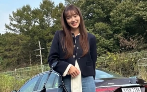 Akting Jung Yoo Min di ‘Perfect Marriage Revenge’ dan ‘Red Balloon’ Tuai Respons Berbeda