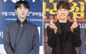 Perbedaan Vibes Choi Hyun Wook dan Nam Da Reum Dibandingkan