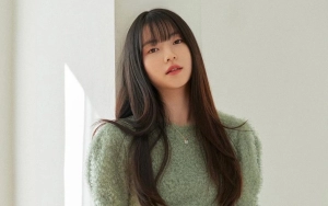 Asa BABYMONSTER yang Punya Visual Perpaduan Idol-Idol Gen 3 Resmi Diperkenalkan