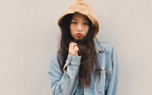 Ahyeon Dikabarkan Hengkang dari BABYMONSTER Hanya Hitungan Hari Sebelum Debut