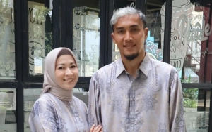 Okie Agustina Diungkap Cuma Tuntut 3 Hal ke Gunawan Dwi Cahyo dalam Gugatan Cerai