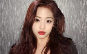 Alasan Ahyeon Tinggalkan BABYMONSTER Terungkap Lewat Pernyataan Resmi YG