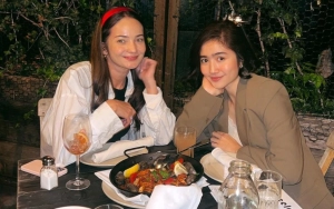 Febby Rastanty Dikira Bakal Sebar Undangan Nikah Gara-gara Enzy Storia