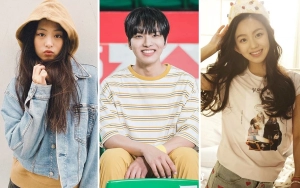 Ahyeon BABYMONSTER dan 7 Trainee Idol ini Populer tapi Gagal Debut