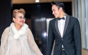 Jordan Ali Isyaratkan Siap Tinggalkan Eva Manurung Usai Terus Disentil Keluarga Virgoun