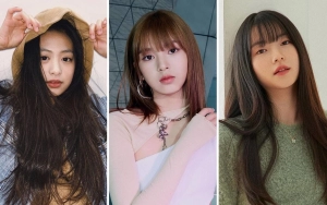 BABYMONSTER Sudah Kasih Kode Akan Debut Tanpa Ahyeon di Teaser Chiquita dan Asa
