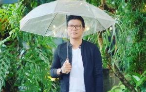 Andika Kangen Band Kabarkan Kondisi Terkini Sang Anak usai Diintimidasi di Sekolah
