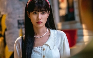 Kang Hyewon Dapat Julukan Nation's First Love Berkat Drama 'Boyhood' 