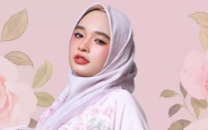 Inara Rusli Jadi Pertanyakan Soal Pernikahan Usai Nonton Film ‘Gadis Kretek’
