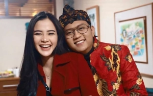 Paras Istri Denny Caknan di Potret Lawas Bikin Pangling Habis