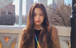 YG Tegaskan Ahyeon Hanya Absen di Debut BABYMONSTER
