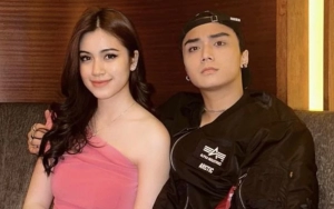 Leon Dozan Aniaya Pacar