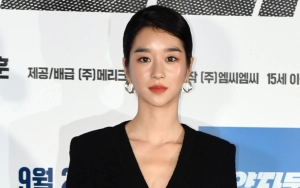 Seo Ye Ji Bebas Gugatan Terkait Iklan walau Agensi Harus Kembalikan 2,6 Miliar