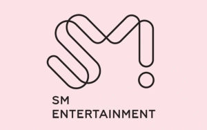 Boyband Global Siap Dibentuk SM dari Kolaborasi dengan Tim Produksi 'The X Factor'