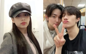 Situasi Ahyeon BABYMONSTER Dibandingkan dengan Mashiho dan Bang Ye Dam Eks TREASURE