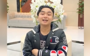 Leon Dozan Resmi Dipolisikan Imbas Dugaan Aniaya Pacar