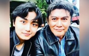 Willy Dozan Sudah Minta Leon Jauhi Hal Negatif 3 Bulan Sebelum Dugaan Aniaya Pacar Viral