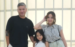 Gading Marten Bagikan Unggahan Spesial di Hari Ulang Tahun Gisella Anastasia