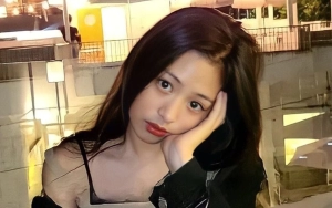 Ahyeon Dikabarkan Gabung Agensi Lain Usai Debut dengan BABYMONSTER Tertunda