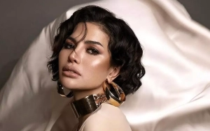 Nikita Mirzani Tulis Ungkapan Bijak Soal Sahabat Sejati