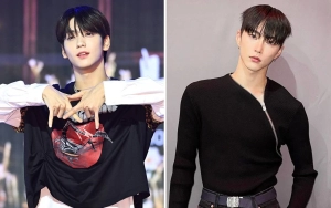 Seunghan RIIZE Viral