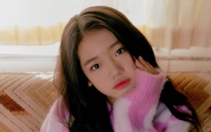Rora sang Vokalis BABYMONSTER Resmi Diperkenalkan