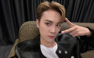 Ju Haknyeon Akan Absen di Comeback THE BOYZ Imbas Cedera Punggung