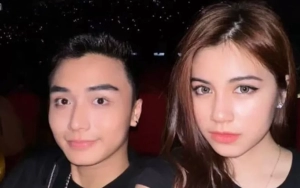Ibu Rinoa Aurora Senduk Ungkit Dugaan Putrinya Dua Kali Dianiaya Leon Dozan