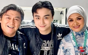 Leon Dozan Resmi Minta Maaf Usai Dipolisikan Atas Dugaan Penganiayaan