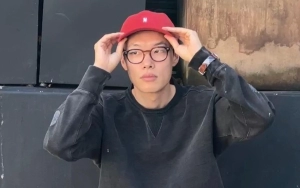 Ryu Jun Yeol Tunjukkan Kedekatan dengan 2 Penyanyi Cantik usai Dikonfirmasi Putus dari Hyeri