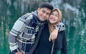 Kondisi Teuku Ryan Suami Ria Ricis Terkuak Usai Ngode Tak Kuat