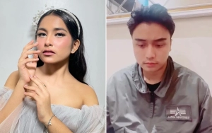 Unggahan Terakhir Jihan LIDA Eks Kekasih Leon Dozan Ikut Jadi Sorotan