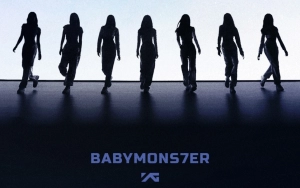 Konten BABYMONSTER Terancam Batal Tayang Usai Ahyeon Dikabarkan Keluar