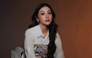 Aksi Joget ‘Forever Young’ Sarwendah Jadi Gunjingan