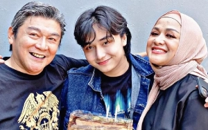 Willy Dozan dan Betharia Sonata Ajukan Penangguhan Penahanan untuk Leon