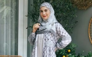 Irish Bella Pamer Foto Bahagia Bareng Circle Artis Usai Diam-Diam Gugat Cerai Ammar Zoni