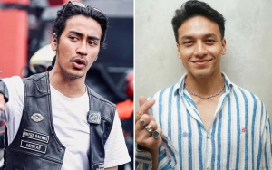 Abidzar Al Ghifari Ngamuk Usai Jefri Nichol Kalah Adu Tinju Lawan El Rumi