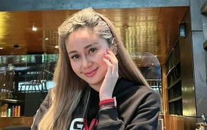 Denise Chariesta Akui Selalu Panik Kala Kehabisan ASI