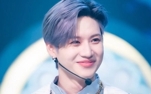 Taemin SHINee Pertanyakan Gaji yang Diberikan SM Entertainment ke Karyawan